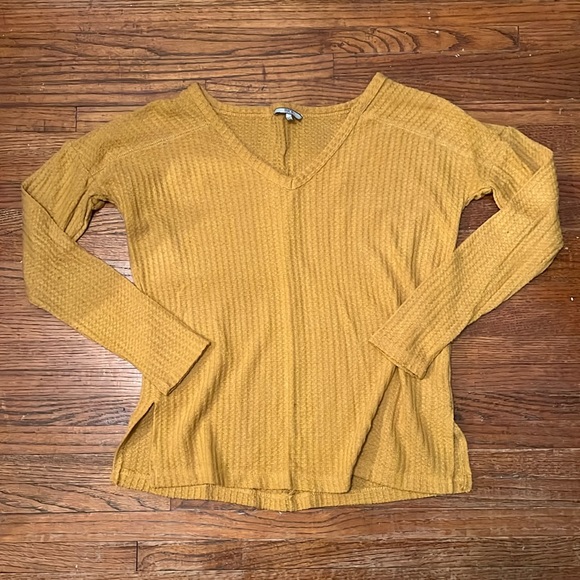 BKE Sweaters - BKE Sweater